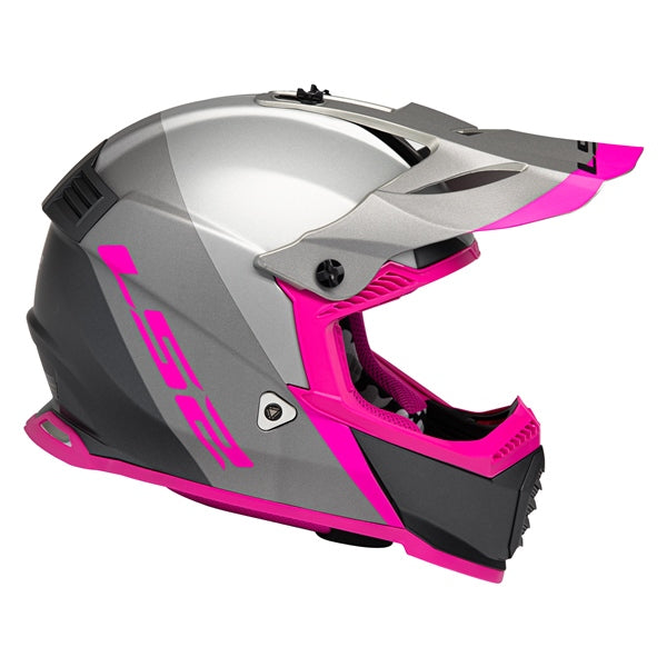 HELM GATE CHILD LAUNCH GY/PI L LS2