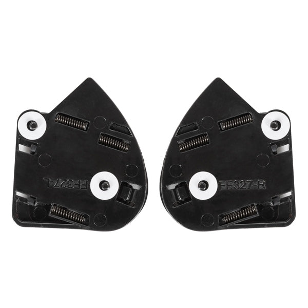 BASE PLATE CHALLENGER QTY2