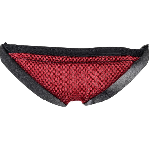 CHIN CURTAIN RAPID