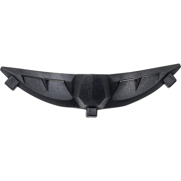 NOSE DEFLECTOR RAPID