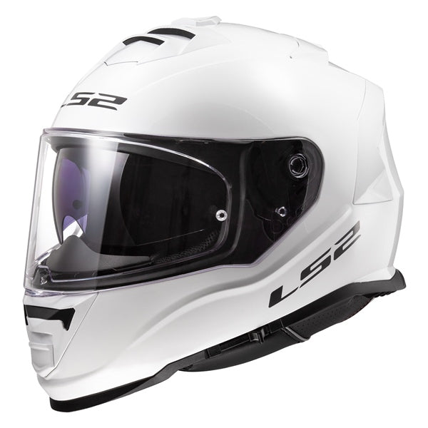 HELM ASSAULT WH M LS2