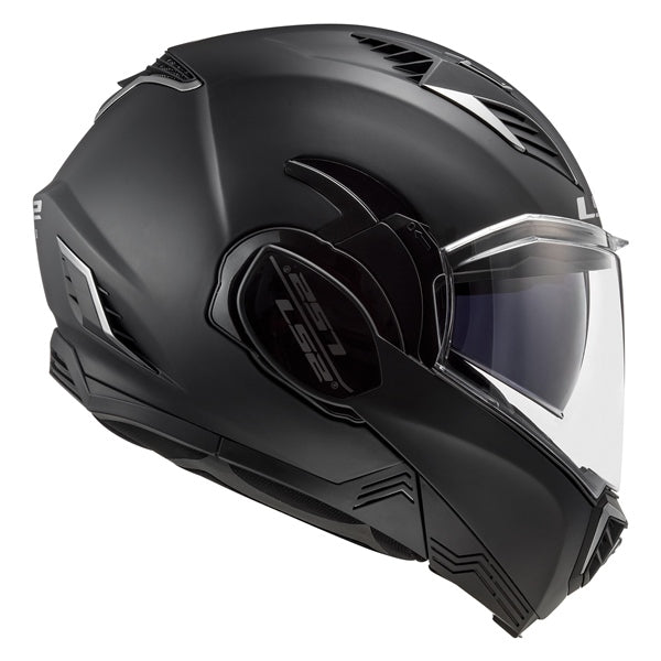 HELM VALIANT II BKOUT S LS2