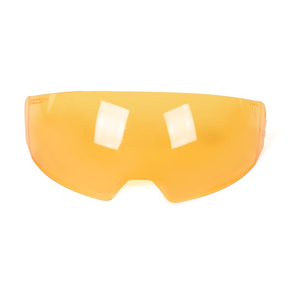 SUNSHIELD VALIANT II AMB LS2