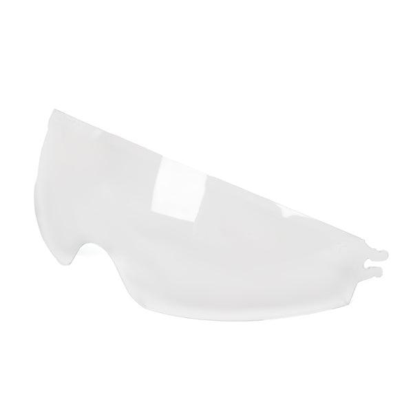 SUNSHIELD ASSAULT CLR LS2