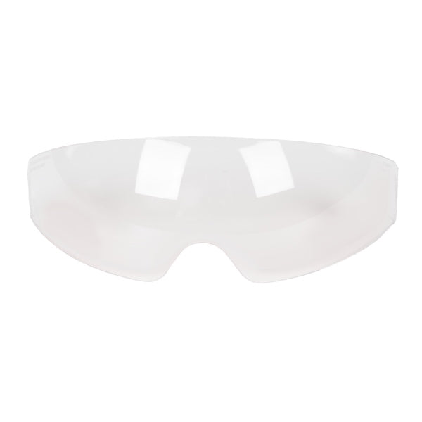 SUNSHIELD ASSAULT CLR LS2