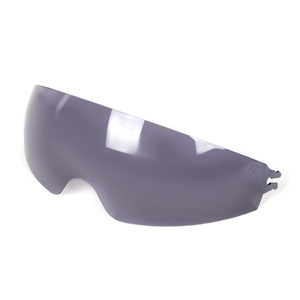 SUNSHIELD ASSAULT DSMK LS2