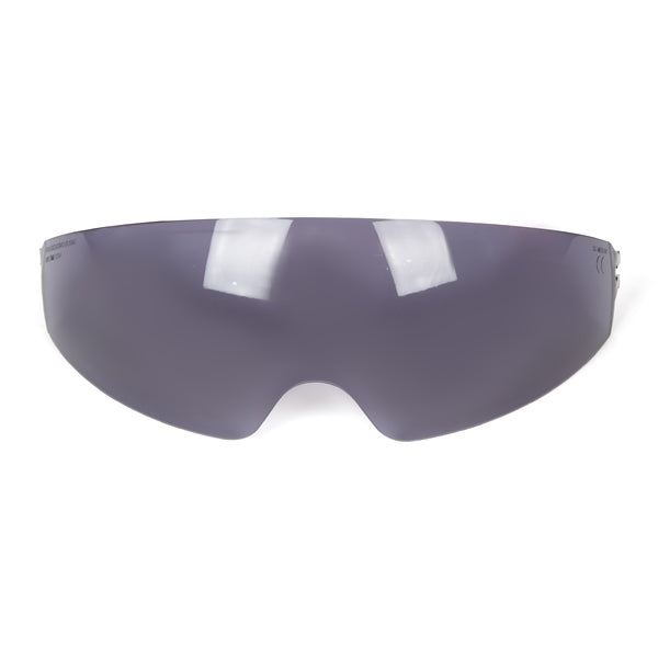 SUNSHIELD ASSAULT DSMK LS2
