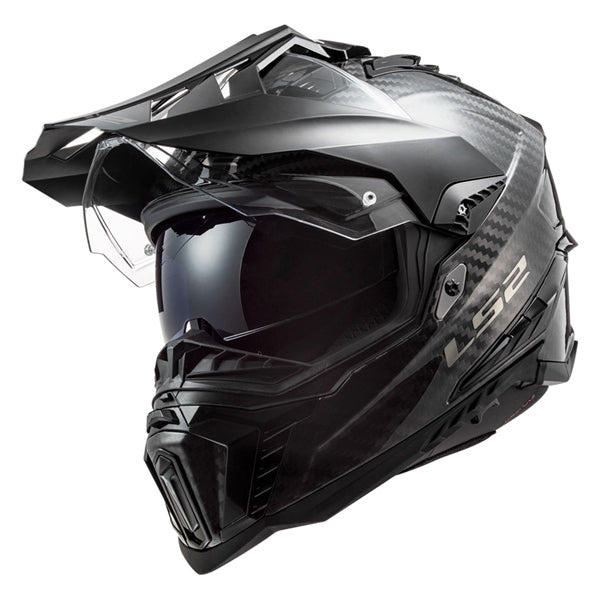 HELM EXPLORER C SOLID ADV MAT CARB L