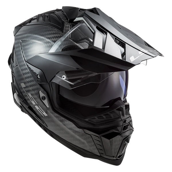 HELM EXPLORER C SOLID ADV MAT CARB L