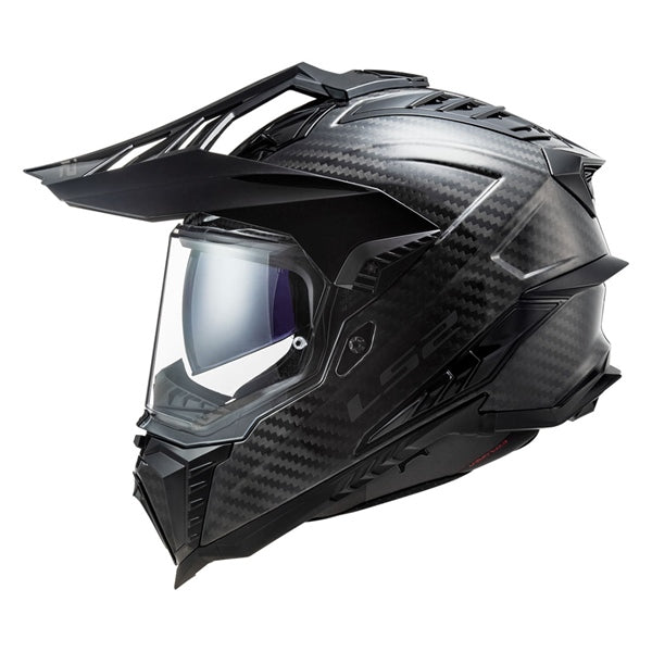 HELM EXPLORER C SOLID ADV MAT CARB L