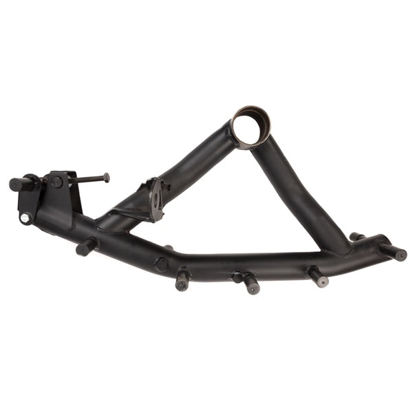 FRAME WS4 FT RG