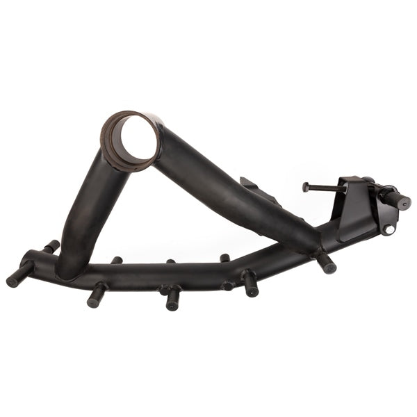 FRAME WS4 FT RG