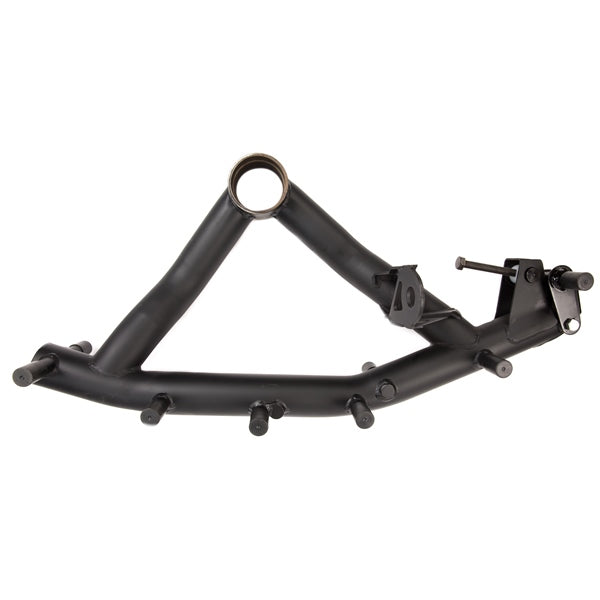 FRAME WS4 FT LF