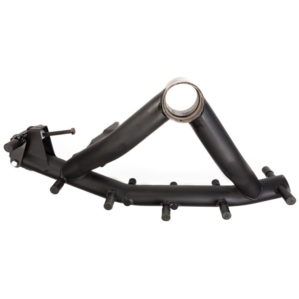 FRAME WS4 FT LF