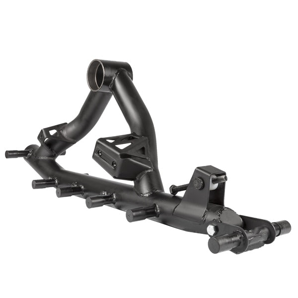 FRAME WS4 RR RG