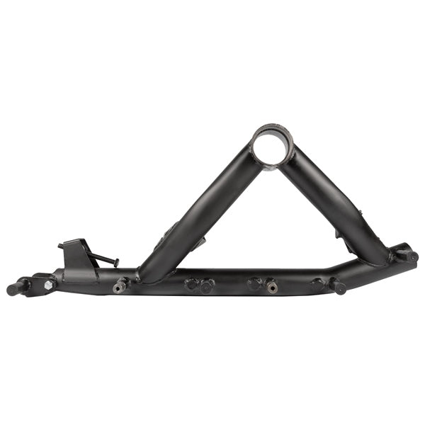 FRAME WS4 RR RG
