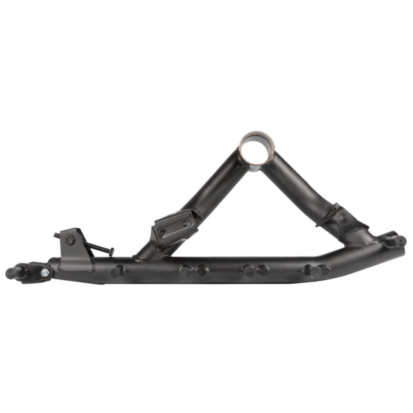 FRAME WS4 RR LF