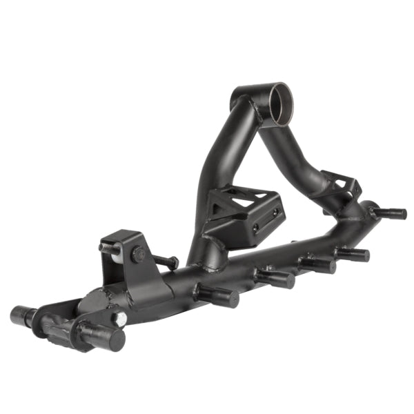 FRAME WS4 RR LF