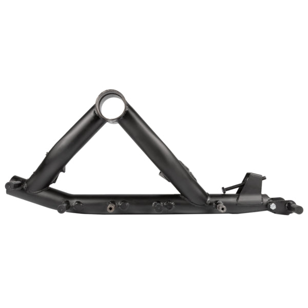 FRAME WS4 RR LF