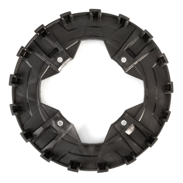 SPROCKET WS4 WSS4 17 TEETH