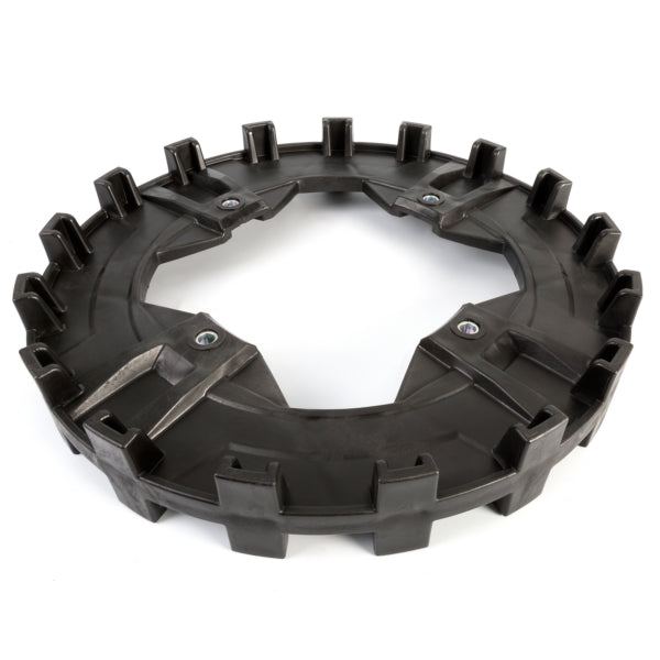 SPROCKET WS4 WSS4 17 TEETH