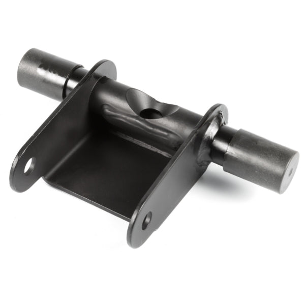 PIVOT FT WS4