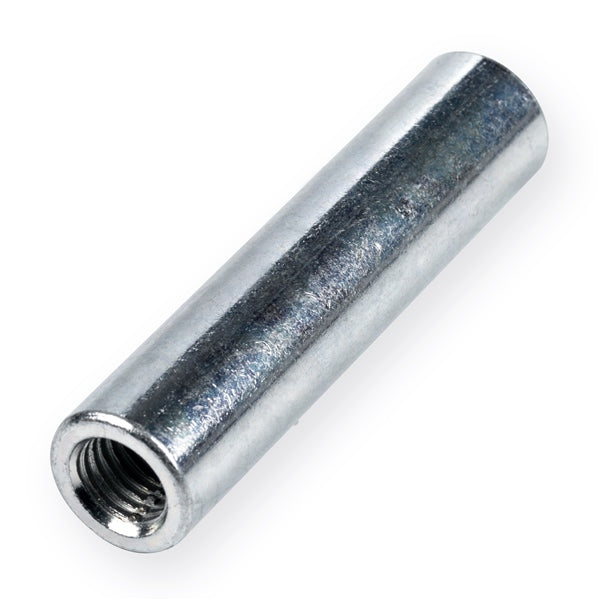 PIVOT MALE WS4/WSS4