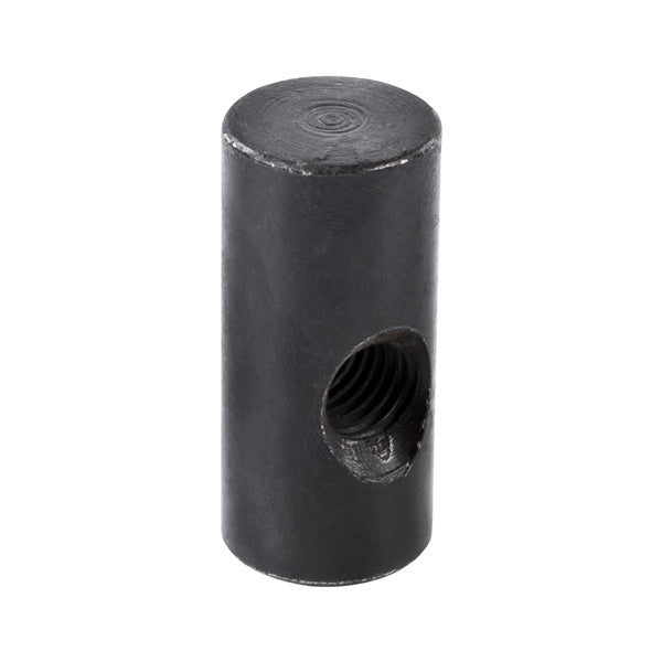 PIVOT SLEEVE WS4 WSS4