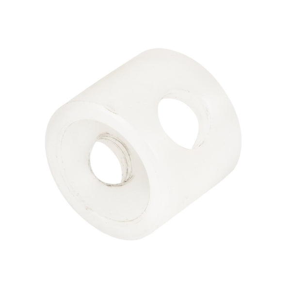 NYLON TENSION SLEEVE