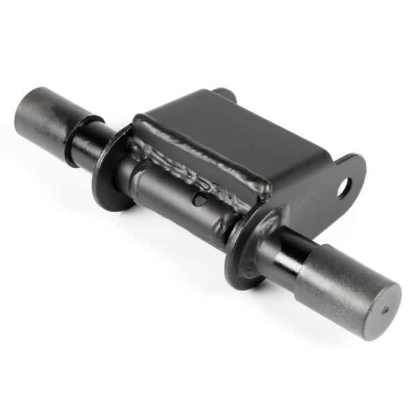 PIVOT RR WS4