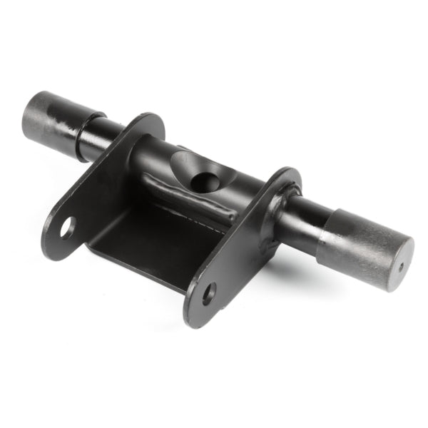 PIVOT RR WS4