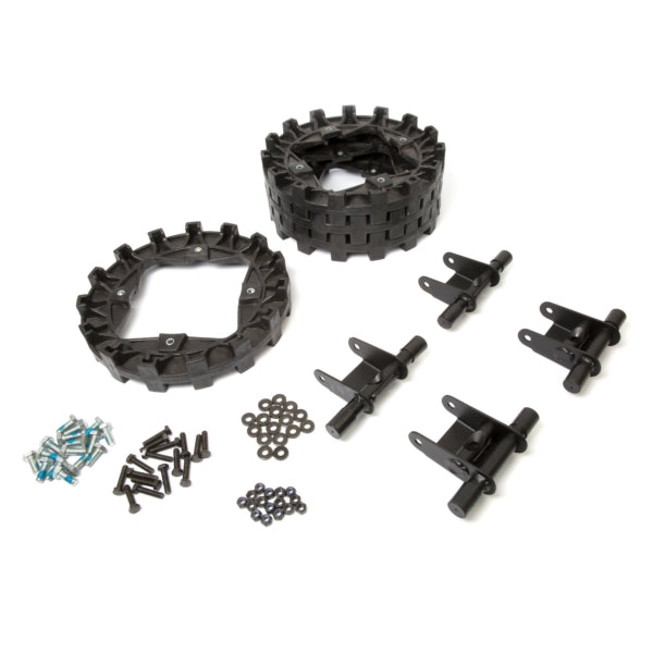 CONVERSION KIT WS4 L-RATIO