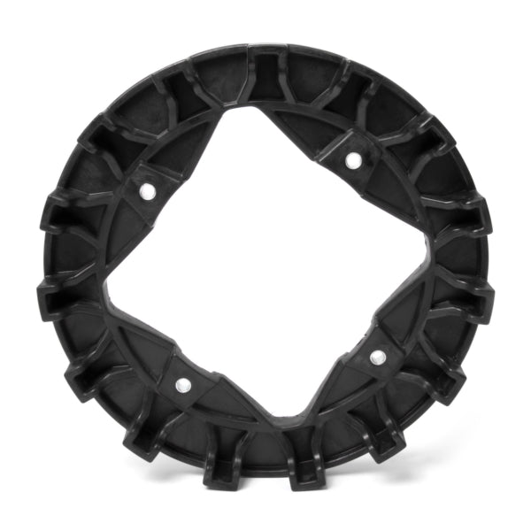 CONVERSION KIT WS4 L-RATIO