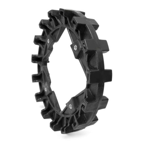 CONVERSION KIT WS4 L-RATIO