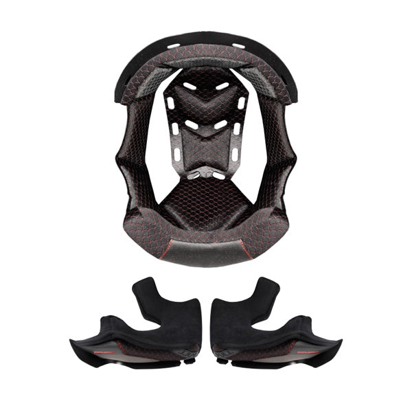 LINER EXPLORER 2XL LS2