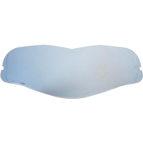 PINLOCK INSERT THUNDER C CLR LS2
