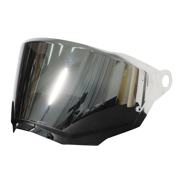 PINLOCK  SHIELD EXPLORER SI IRI