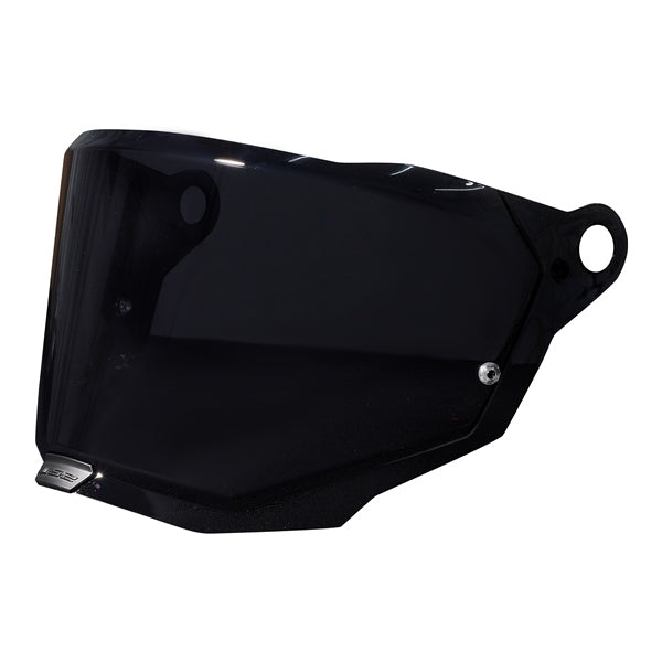 PINLOCK  SHIELD EXPLORER SDSMK
