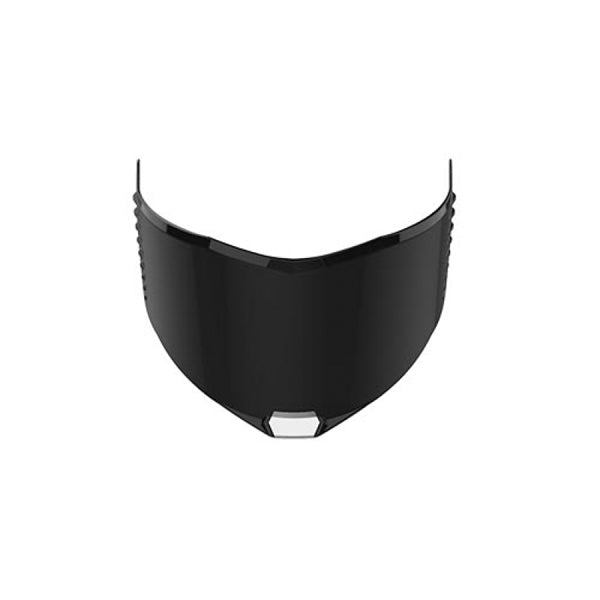 PINLOCK  SHIELD THUNDER C DSMK