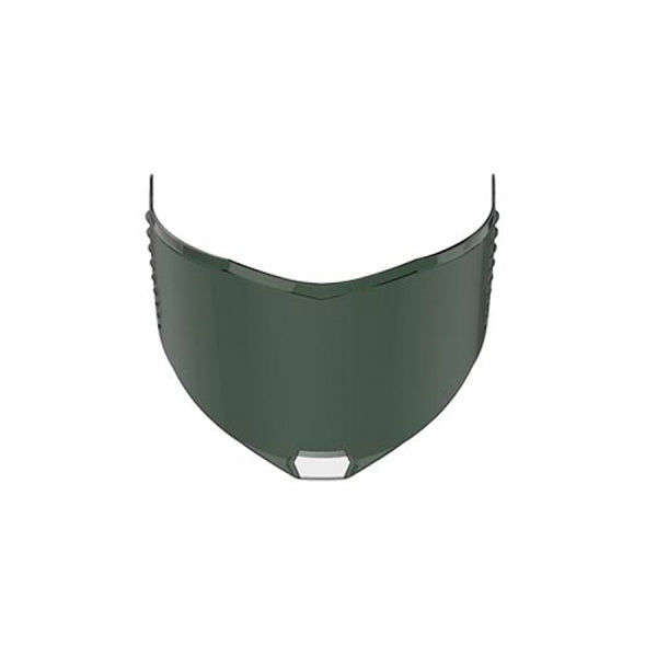 PINLOCK  SHIELD THUNDER C LSMK