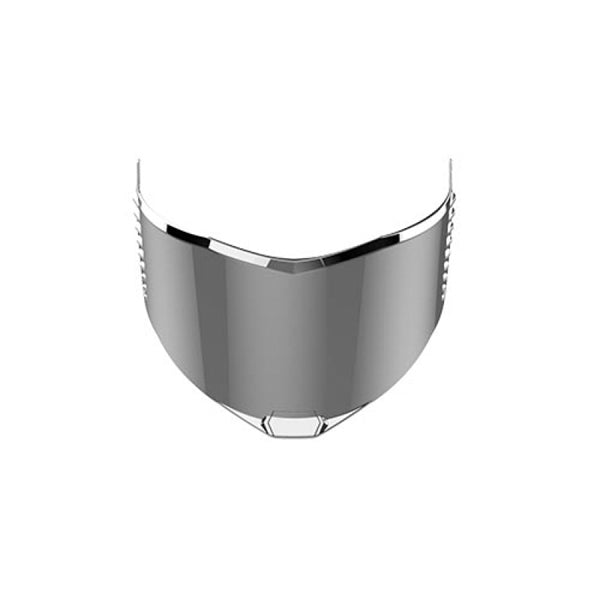 PINLOCK  SHIELD THUNDER C SI IRI