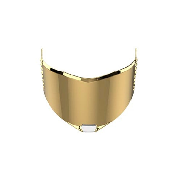 PINLOCK  SHIELD THUNDER C GOL IR