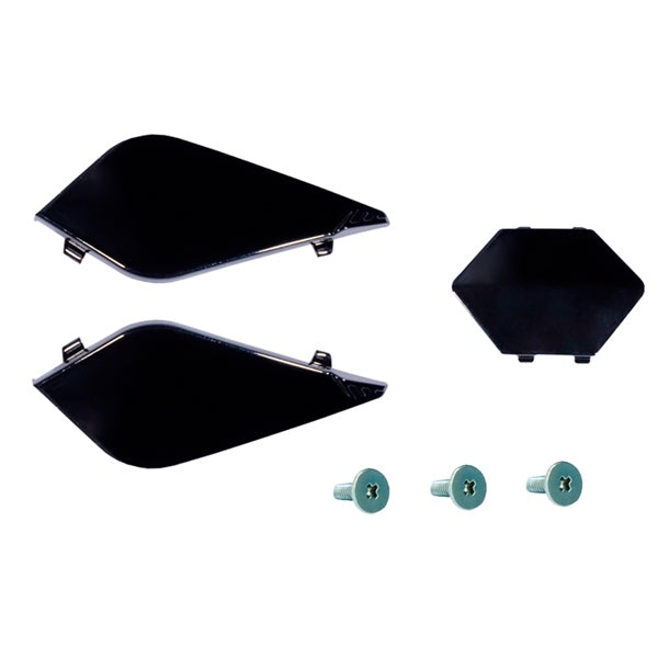 SCREWS PEAK EXPLORER LS2