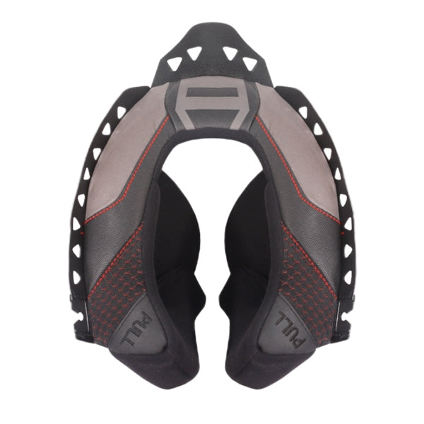 CHEEK PAD ADVANT XS/XL LS2