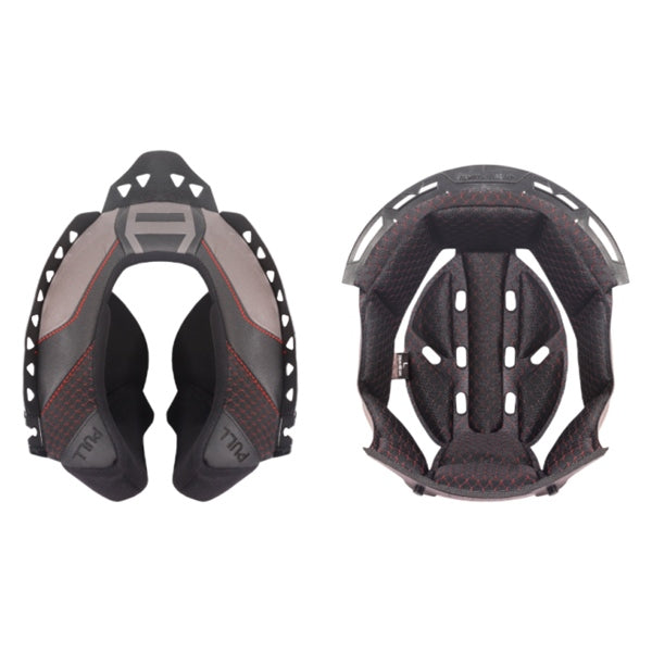 LINER ADVANT XL LS2