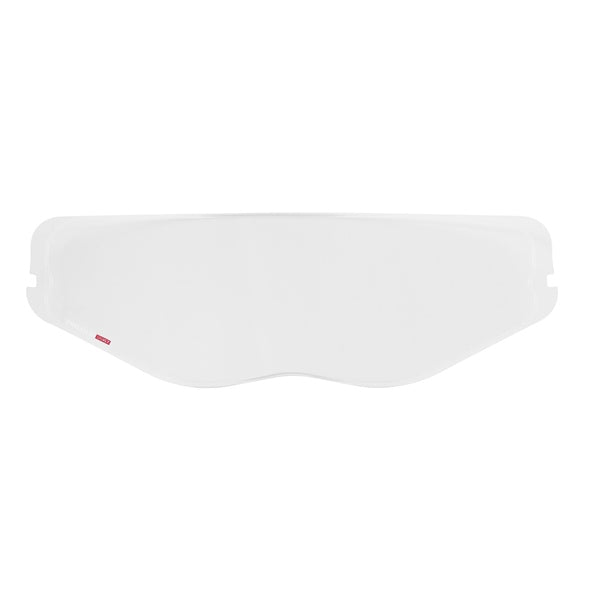 INSERT PINLOCK MAX ADVANT X/X CARBON