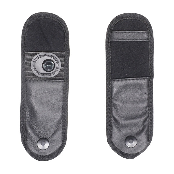 CHIN STRAP COVER ADVANT/INFINITY