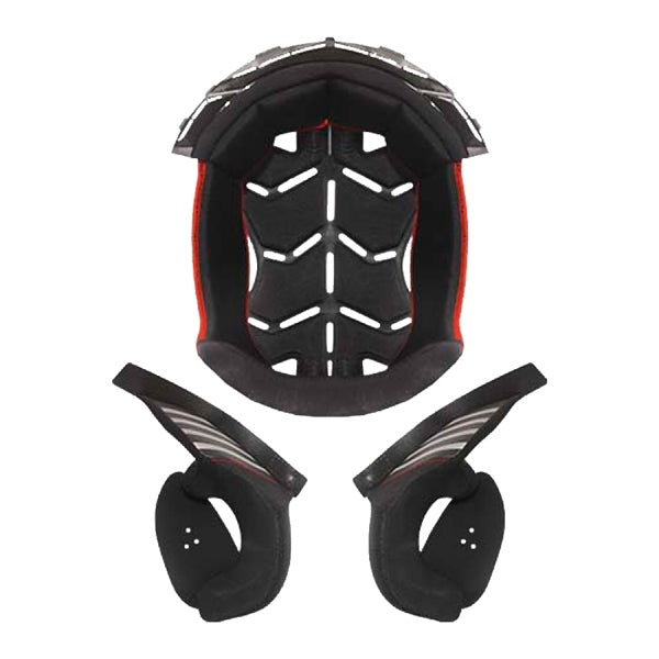 LINER DRIFTER L LS2