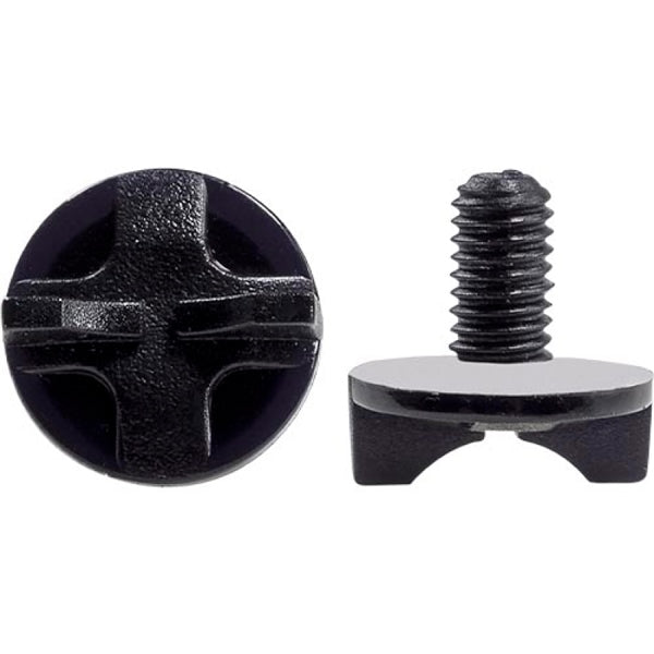 PEAK SCREW DRIFTER BK LS2