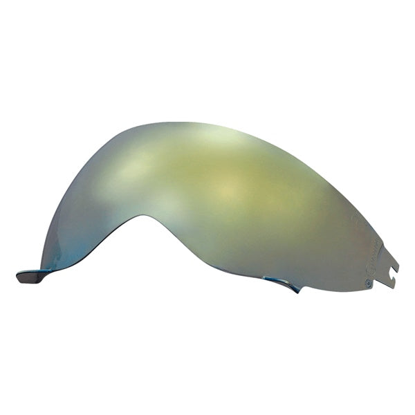 SUNSHIELD DRIFTER GOL IRIDIUM LS2